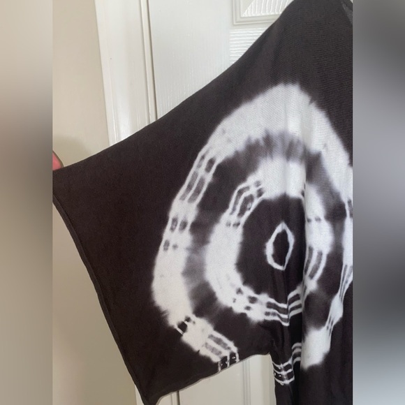 INC International Concepts Embellished Top - Picture 6 of 7